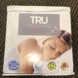 Tru Lite Bedding Queen